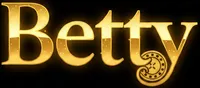 Betty Casino Canada Official Website